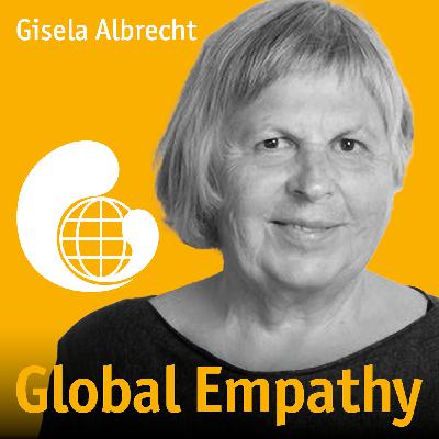 Bindung vor der Geburt