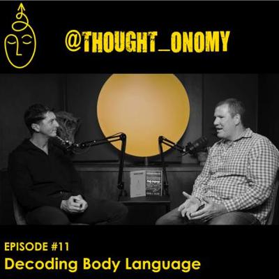 Decoding Body Language