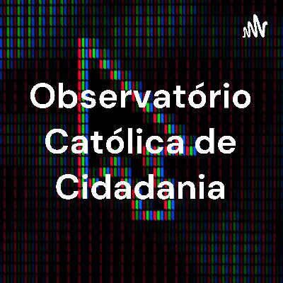 Descomplicando: Progressividade Tributária, Orçamento Público e Reforma Tributária