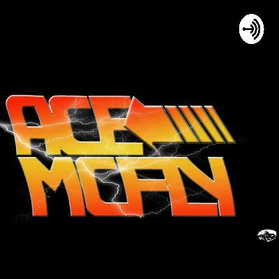 CONFERENCE MATCHUP PREDICTIONS