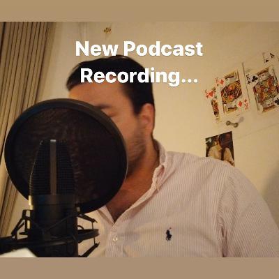 Episode 88 Moftbar Answering your Questions  radi_shark Instagram @abolghomar Episode 88 Moftbar Answering your Questions  radi_shark Instagram @abolghomar