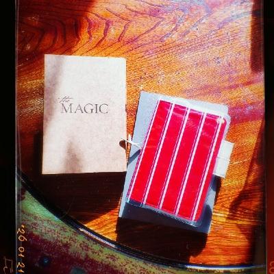 📔ひらくだけでしあわせ〜🖋️ノートタイムの楽しみ方3選。 📔ひらくだけでしあわせ〜🖋️ノートタイムの楽しみ方3選。