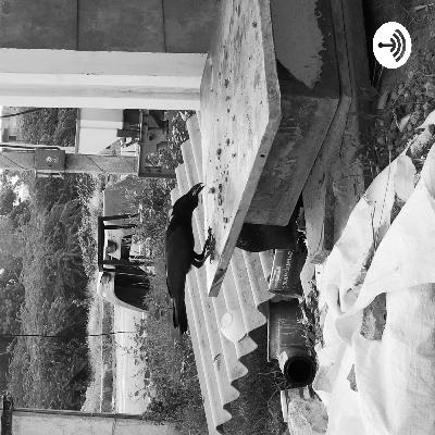 ஹிரோசிமா தினம்