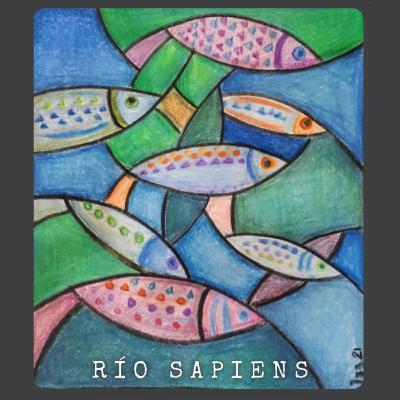 Río Sapiens: trailer de la primera temporada