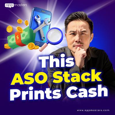 5 Free App Store Optimization Tools That Help Apps Print Cash