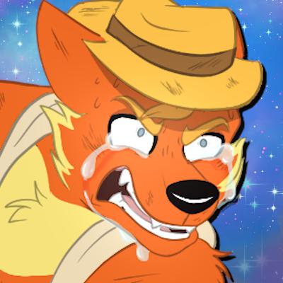 Ep. 32 - Is That Your Final Wish? Ep. 32 - Is That Your Final Wish?