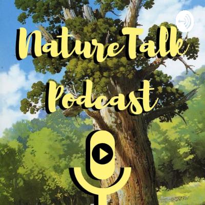 Ep. #1 | Ganja, baik atau buruk ?