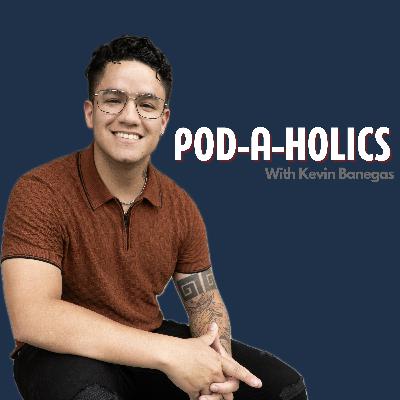 EP. 39 - Nate Wylie, Focusing on What Benefits You and Your Goals