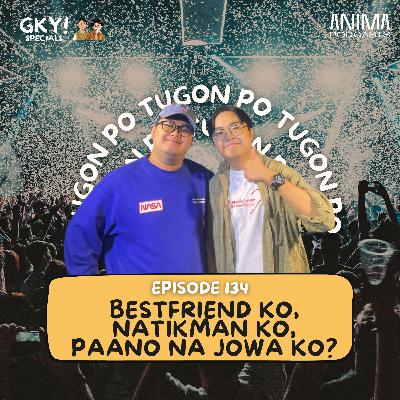 E.16: An American Rugby Scholar explains the Beauty of South African Rugby