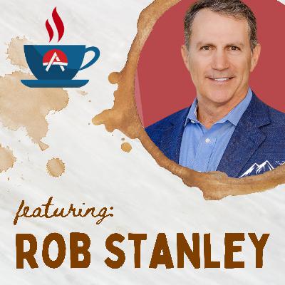 Current Trends and Future Opportunities in Multifamily Real Estate Investing Current Trends and Future Opportunities in Multifamily Real Estate Investing