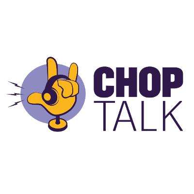 #76 - National Hazing Prevention Week: Building a Brotherhood Without Hazing