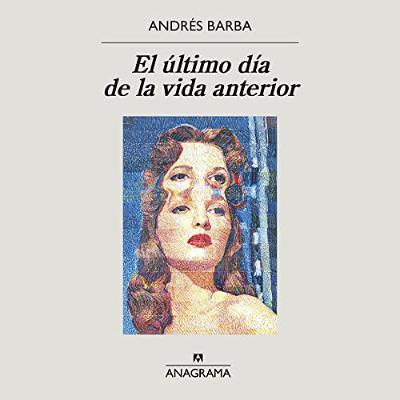 El último día de la vida anterior (Audiolibro) | Prueba Gratis
