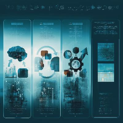 When AI Agents Gossip: The Secret Language of Economic Stability When AI Agents Gossip: The Secret Language of Economic Stability