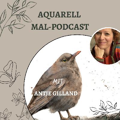 Folge 123: Update und Stadtnatur Folge 123: Update und Stadtnatur