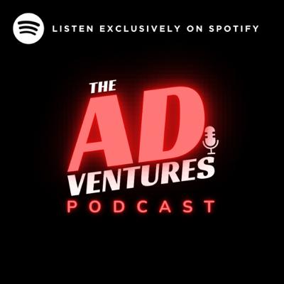 What I've learned through life's venture so far