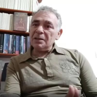 Η Ελένη της Αιτωλίας: Μέρος 2ο με τον Αντώνη Αντωνιάδη Η Ελένη της Αιτωλίας: Μέρος 2ο με τον Αντώνη Αντωνιάδη