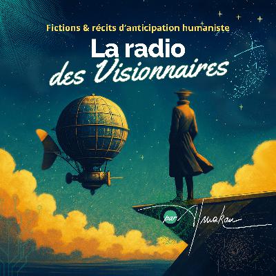 Quelles révolutions pour quelles évolutions ? | par Almakan Quelles révolutions pour quelles évolutions ? | par Almakan