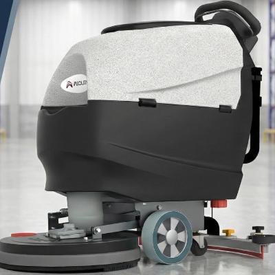 Why Are My Floors Still Dirty After Mopping? Why Are My Floors Still Dirty After Mopping?