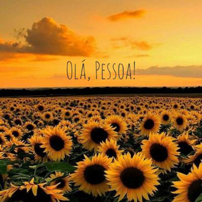 EP 3 - Felicidade / Momentos Efêmeros