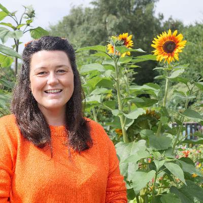 Walk 3 - Cog Mill to Moorend