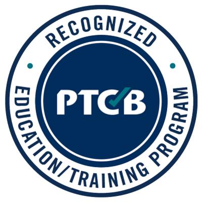 PTCB/DRUGS/LAWS
