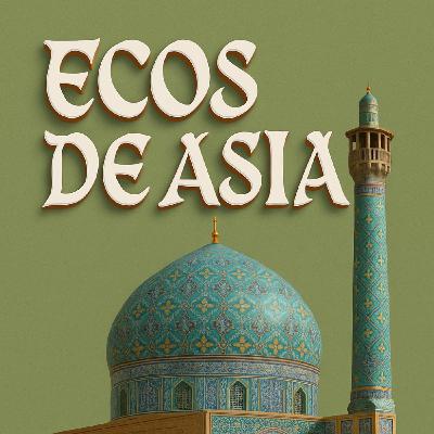 A un año de la caída de Bashar al Assad