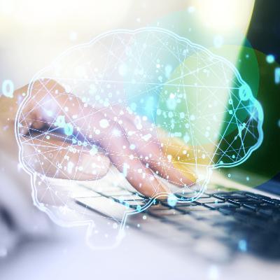 Was wissen wir schon? Wenn die KI das Denken übernimmtbeeinflusst Was wissen wir schon? Wenn die KI das Denken übernimmtbeeinflusst