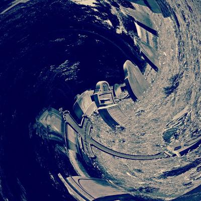 MistCast #179 | A Espiral Oculta no Cemitério – Curta Relato