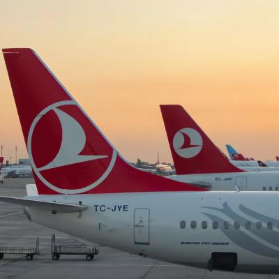 Episode 158 - Male Pattern Baldness