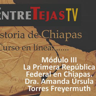 Dra. Amanda Úrsula Torres Freyermuth. Sesión de Preguntas y Respuestas. Dra. Amanda Úrsula Torres Freyermuth. Sesión de Preguntas y Respuestas.