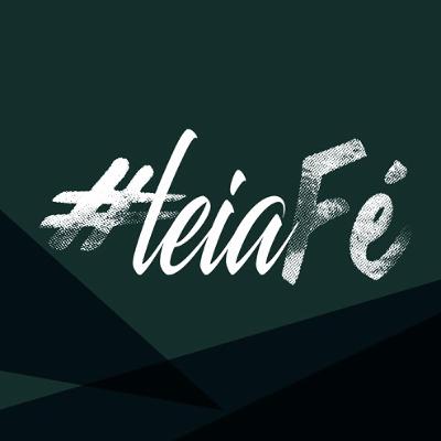 Episódio #1: Entrevista com o autor: Tony Cooke