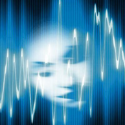 T2 Psicofonías (episodio 1)