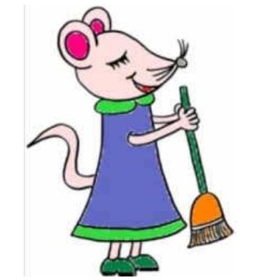Cuento infantil