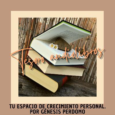 ¿Qué es el poder? - La fuerza del amor💓- El amor es la fuerza que te mueve🙌🏼