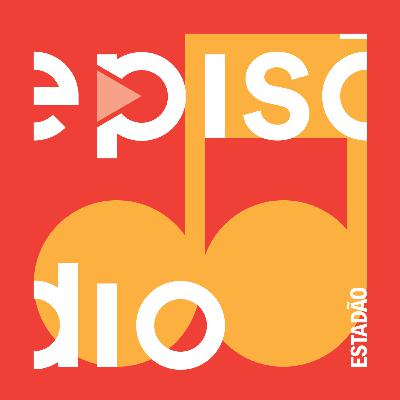 S01E12 - Glee: entre melodias e tragédias