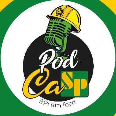 Como a KOSTAL fortalece a cultura de segurança no chão de fábrica | Podcast SP Equipamentos Como a KOSTAL fortalece a cultura de segurança no chão de fábrica | Podcast SP Equipamentos