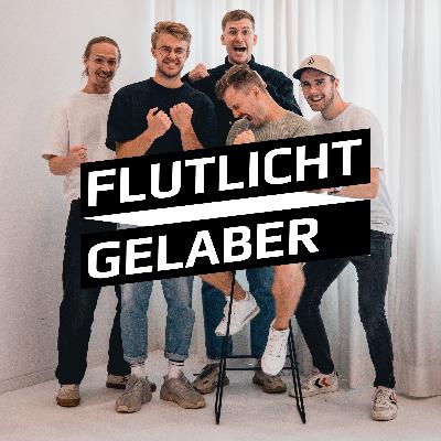 Klaus Dewald - Logistiker der Hoffnung