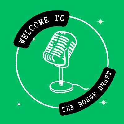 Season 13 Episode 6: Is Surviving Finals Week Possible?