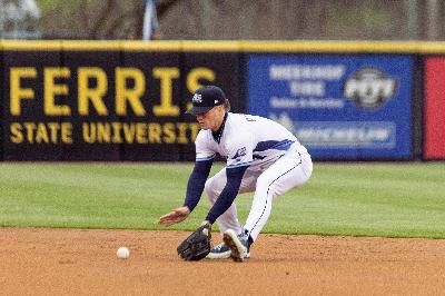 Player Profile: Izaac Pacheco Player Profile: Izaac Pacheco