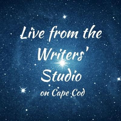 Cussing Your Reader Out