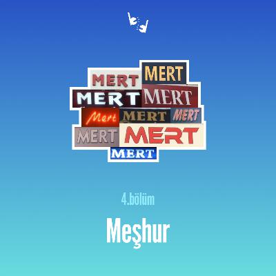 S1 B4 | Meşhur