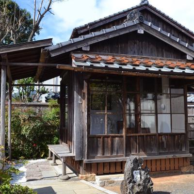 NHK朝ドラ長崎の医師「永田武」のことば