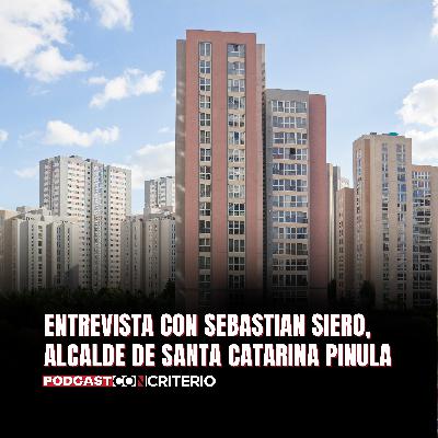 Inmobiliarias: multas millonarias y daños ambientales por falta de licencias ambientales y construcción