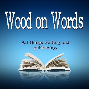 42- The Hybrid Life and Podcast Ficton with Paul E Cooley