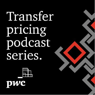 Updated Podcast: Customs and TP - The original video has been replaced with the accurate version