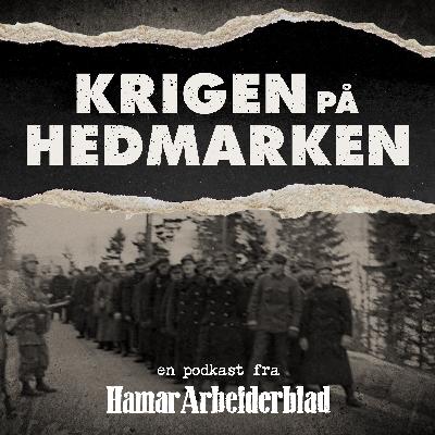 Den norske fiaskoen dagen derpå