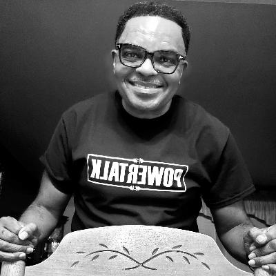 A Season of Giving A Season of Giving