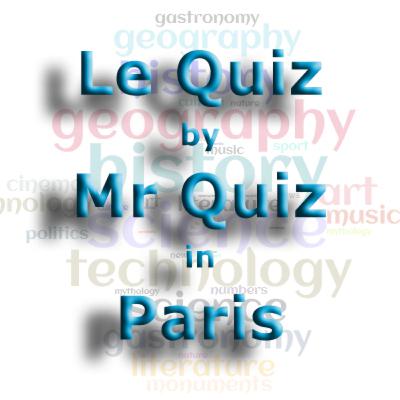 S03E30.2 Answers