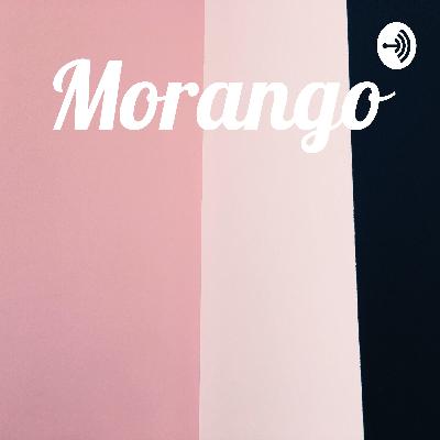 Morango (Trailer)