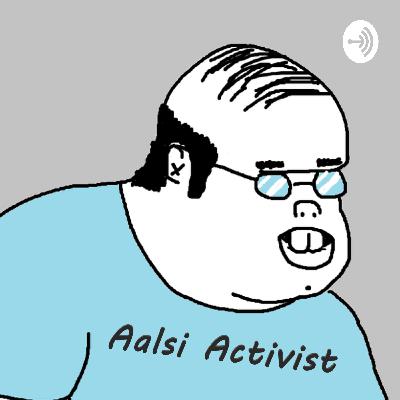 E04 - Ft. Aditi - Menstrual Blood Paintings, Boys' Locker Room Etc.